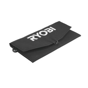 Panou solar Ryobi 14W Ryobi RYSP14A