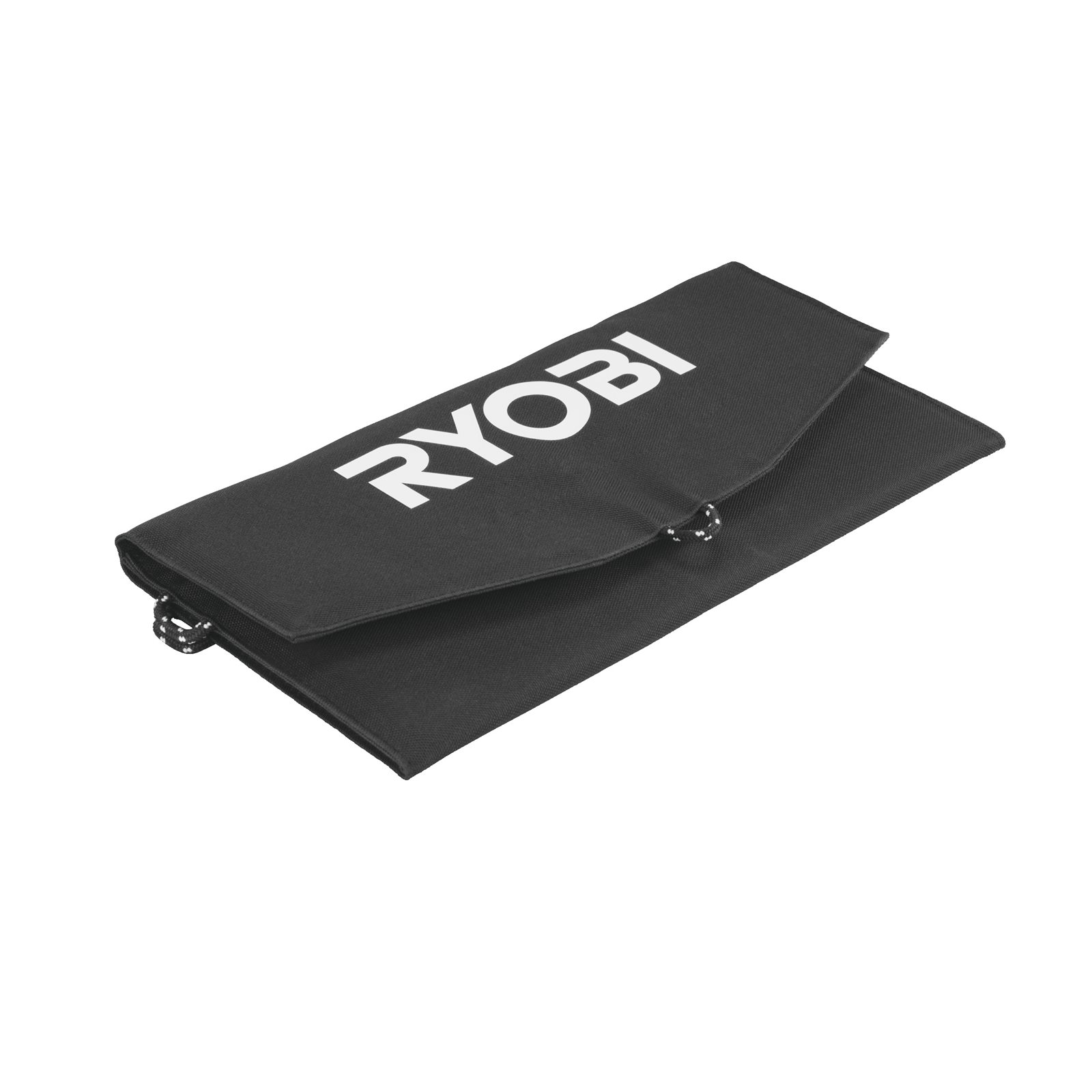 Panou solar Ryobi 14W Ryobi RYSP14A