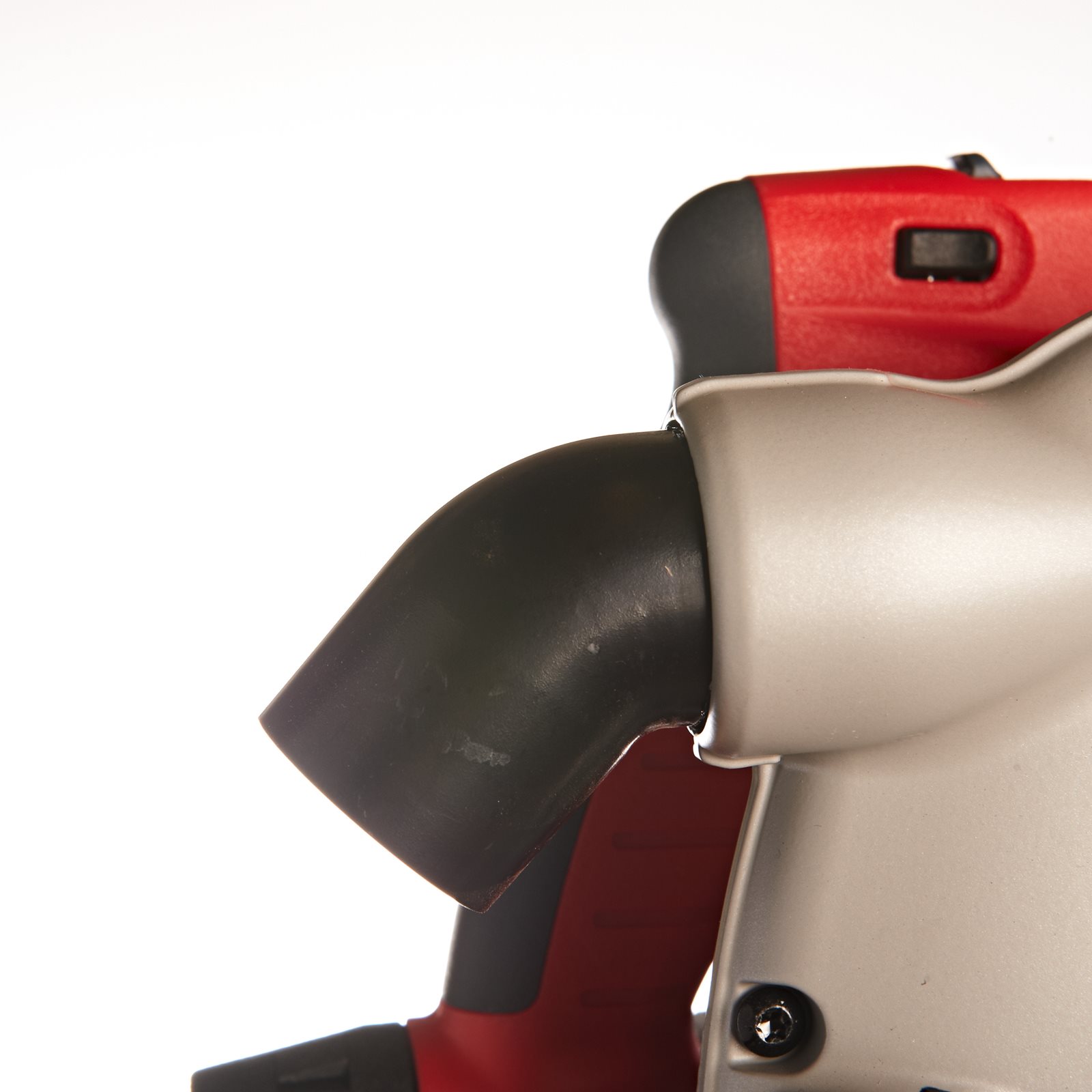 Fierăstrău circular 190 mm (adâncime de tăiere 65 mm) Milwaukee SCS 65 Q - detaliu 2