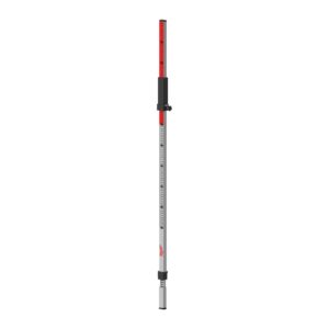 Tijă de 240 cm Milwaukee SR240
