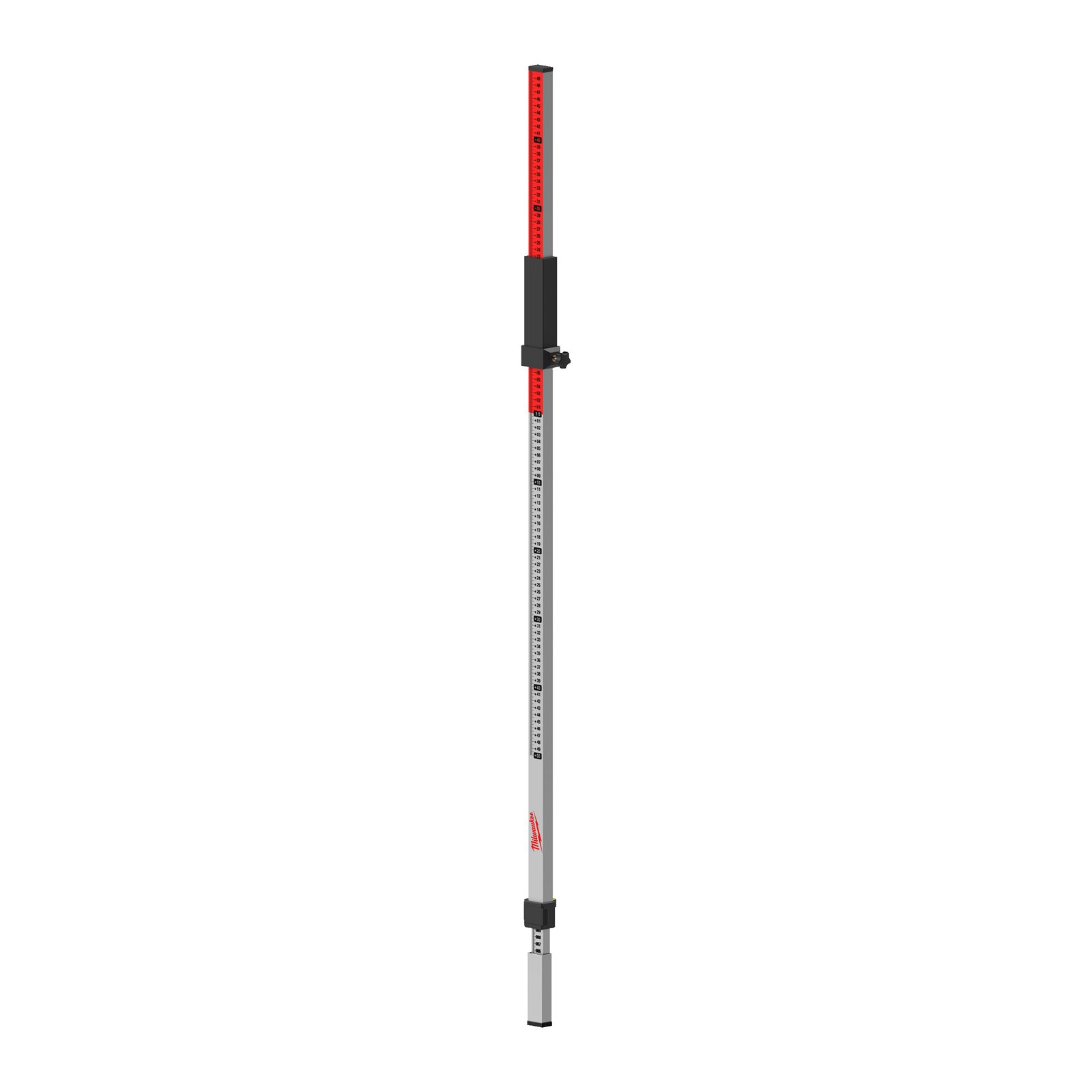 Tijă de 240 cm Milwaukee SR240