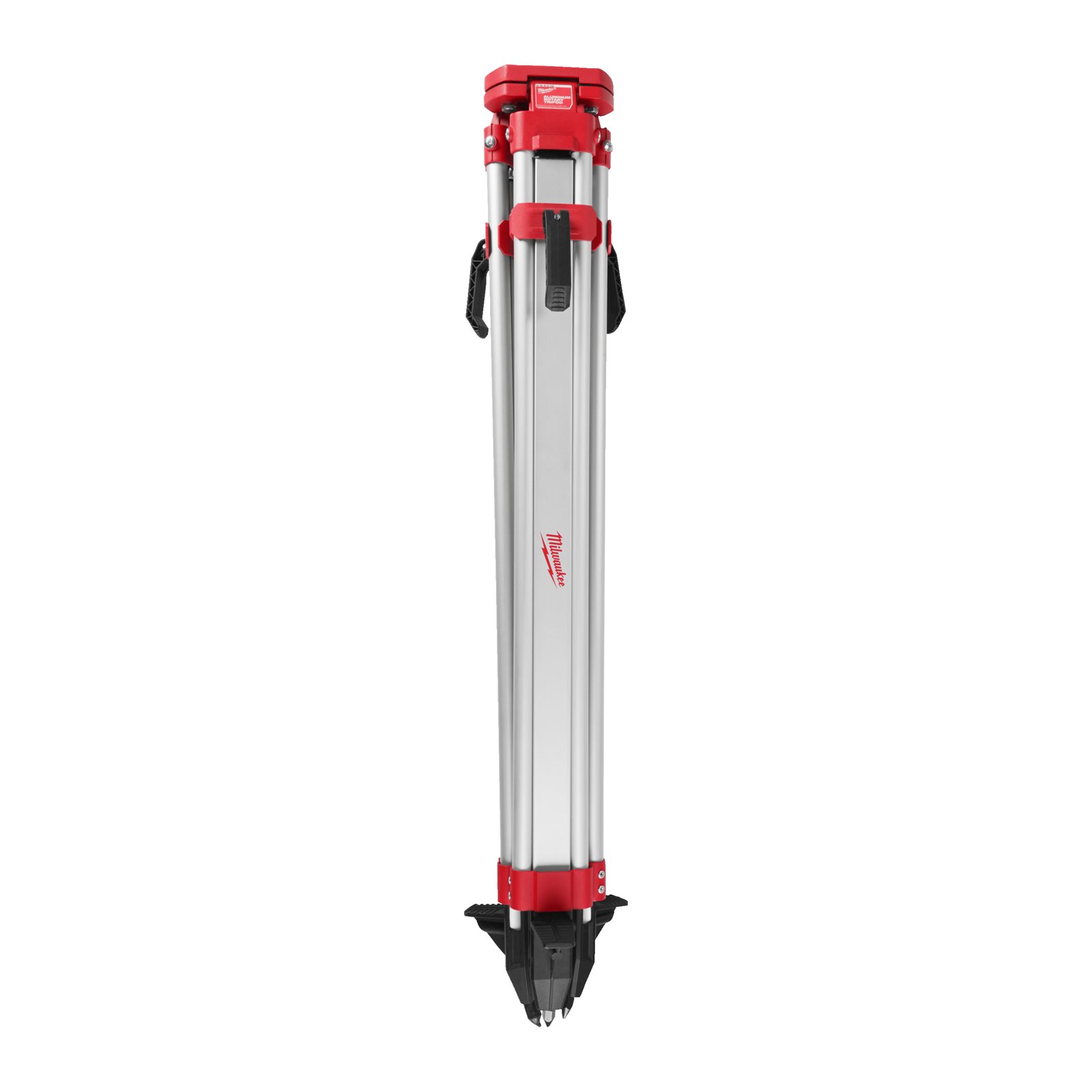 Trepied nivelă laser de 1,6 metri Milwaukee TRP160