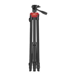Trepied laser de 1.8 metri Milwaukee TRP180