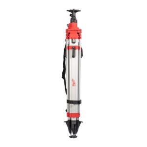 Trepied nivelă laser de 3 metri Milwaukee TRP300
