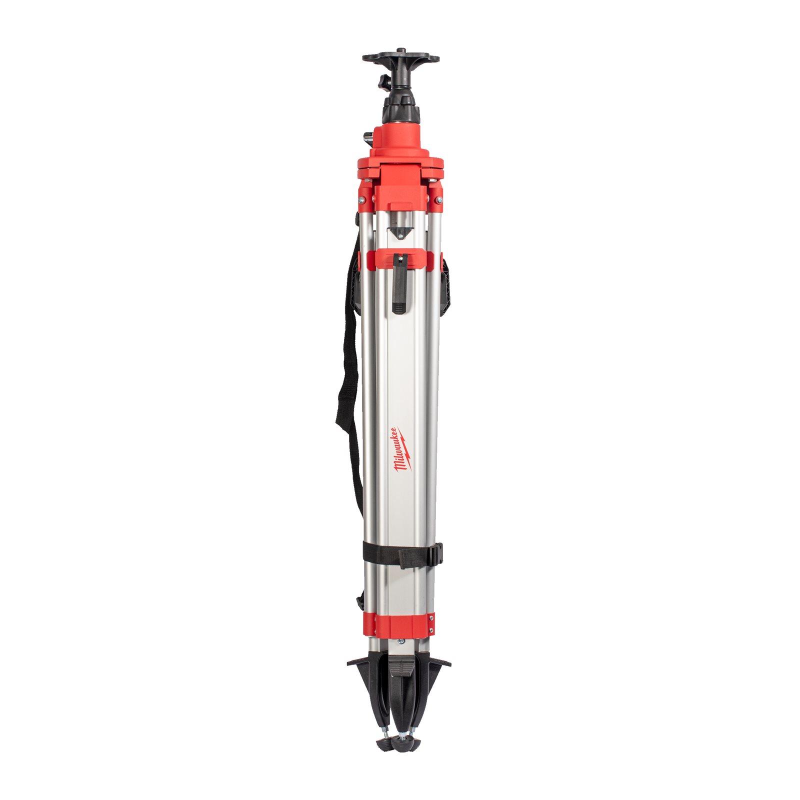 Trepied nivelă laser de 3 metri Milwaukee TRP300