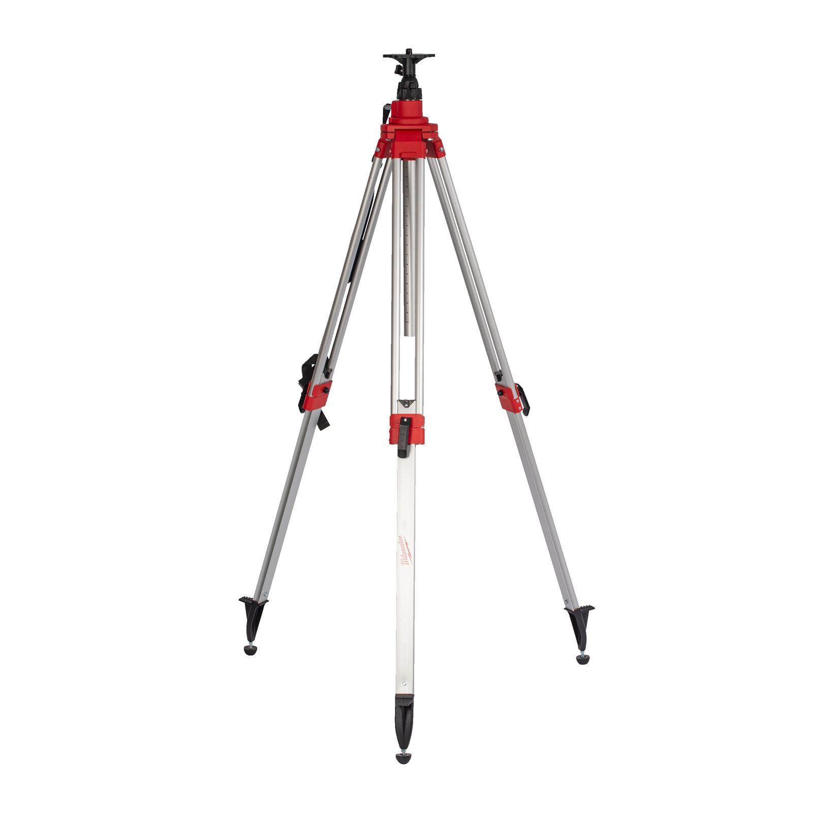 Trepied nivelă laser de 3 metri Milwaukee TRP300 - imagine 3