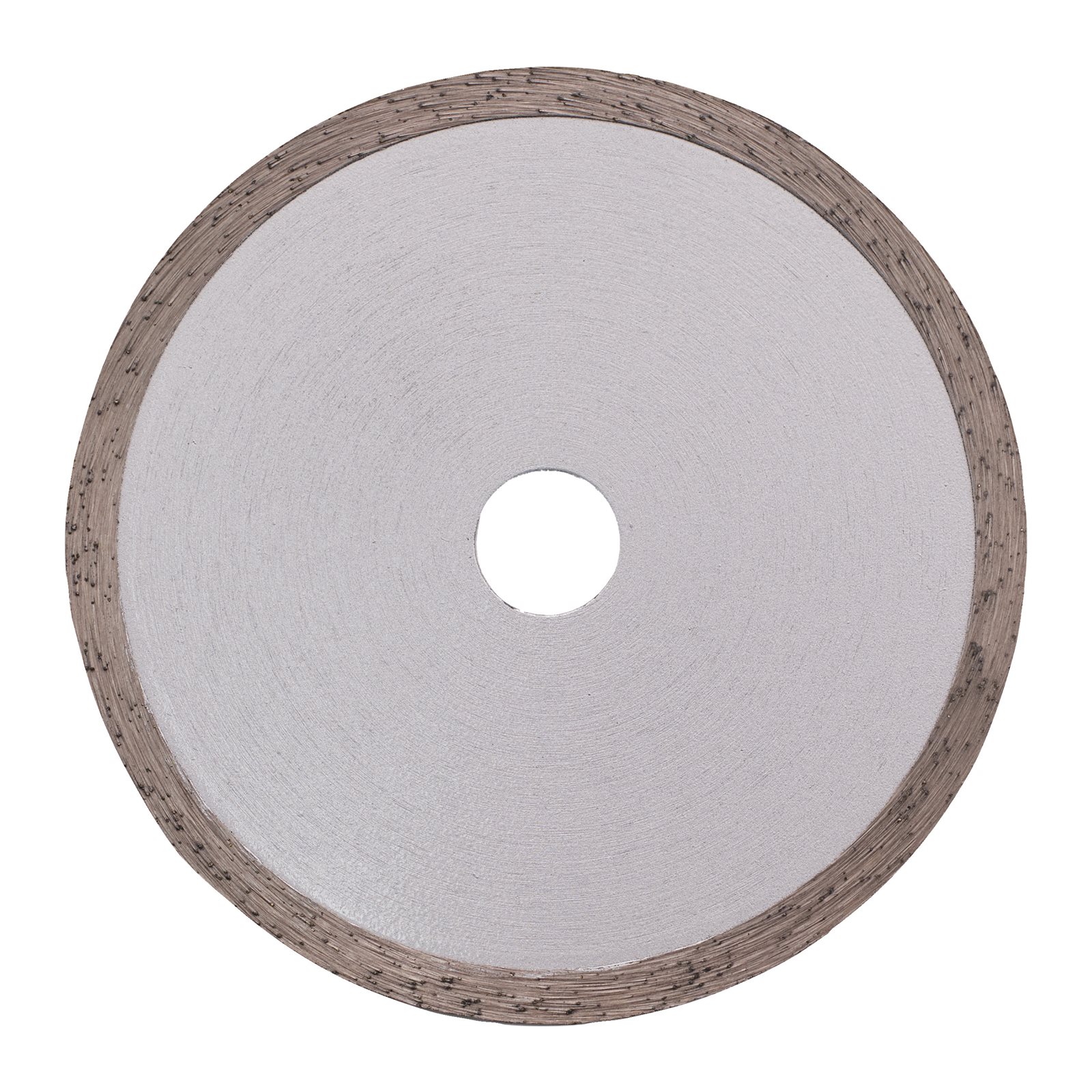 Disc diamantat 102 mm pentru tăiat plăci ceramice Ryobi TSBA1