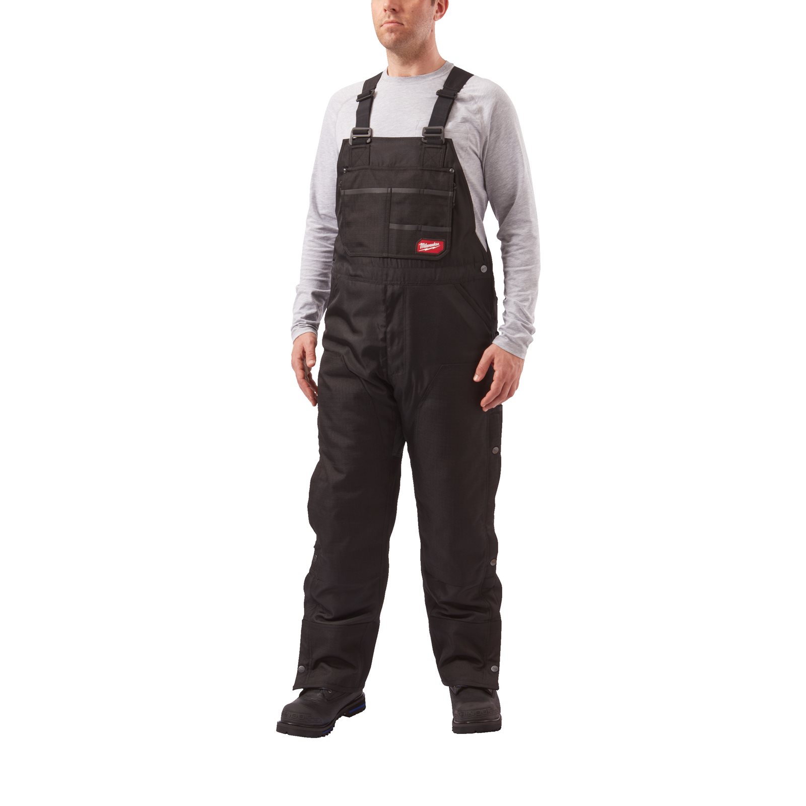 Pantaloni de lucru Gridiron Milwaukee WGT-R2XL