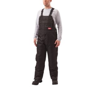 Pantaloni de lucru Gridiron Milwaukee WGT-RM