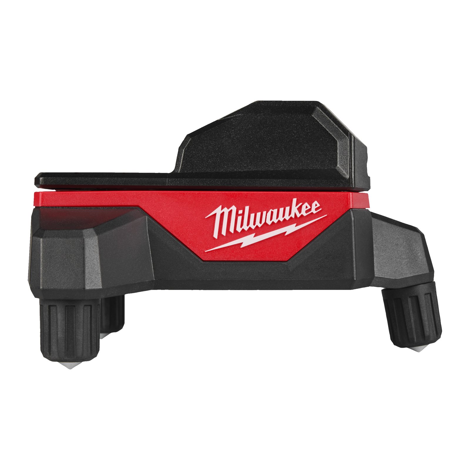 Baza de aliniere fără fir pentru nivela laser Milwaukee WLB-C